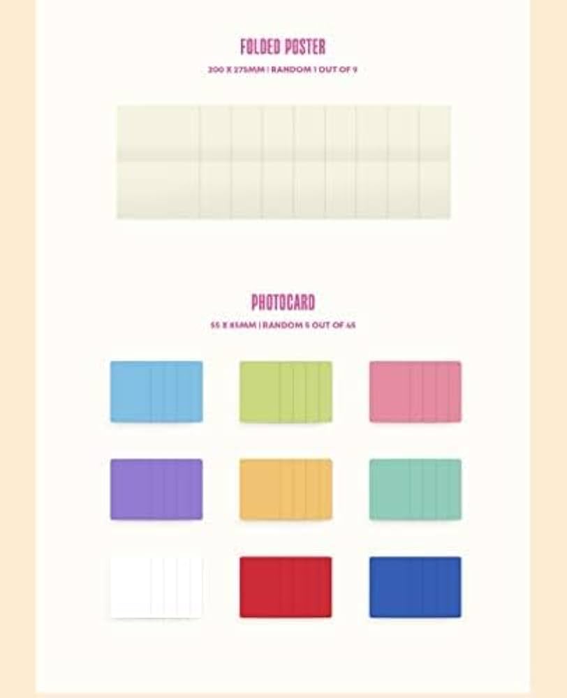 Between 1&2 11th Mini Album フォトカード付き TWICE - TWICE - BETWEEN 1&2 11th Mini Album ( CRYPTOGRAPHY